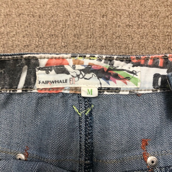 SOLD - Picture 3 of 6